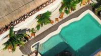 Mis Sueños Holbox