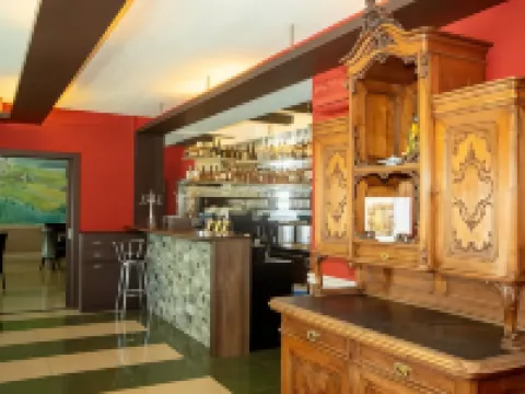 Penzion Raki Hotels in Bratislava V