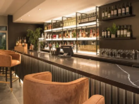 Park Inn by Radisson Bournemouth Hotels in Bournemouth