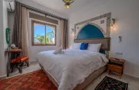Casa Maravillosa