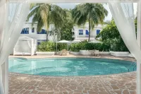 Soul Vacation Resort and Spa,Colva Hotels in Majorda