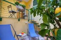 Millie's Place Sorrento