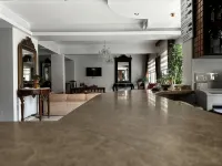 Demirci Otel