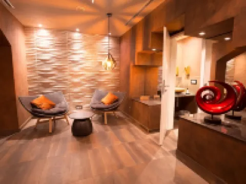 Top Hotel Hammer - Mainz Hauptbahnhof マインツのホテル