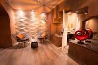 Top Hotel Hammer - Mainz Hauptbahnhof