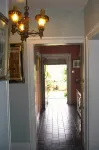 Ash Farm Country House Hotels in Tabley Superior