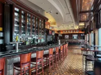 Mountaineer Casino Resort Hotels in Weirton