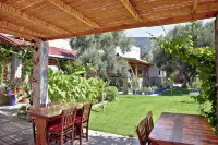 Şahin Motel & Restaurant