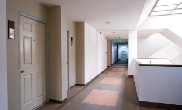 C Room Extra "Mai Samakkhi 15" by Choktawee