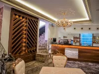 Hotel Boka