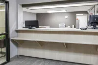 弗林特騎士酒店