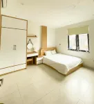 Crabby Homes Hotels in Bac Tu Liem