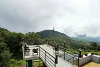 Ibex Resorts, Valparai Tale Rock Hotel a Sethumadai