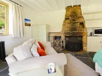 Valley View Farm Annexe