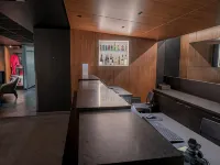 大時代飯店 - 魁北克機場 萊河鎮附近的飯店