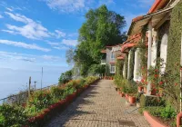 Onondaga Kodaikanal