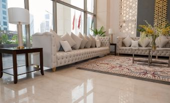 City View Hotel