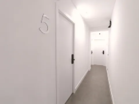 Hostal Gonzala by Gaiarooms