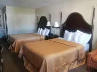 Inn at Mulberry Grove Hotels in Port Wentworth