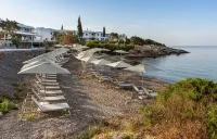 Hapimag Resort Porto Heli - Ocean View