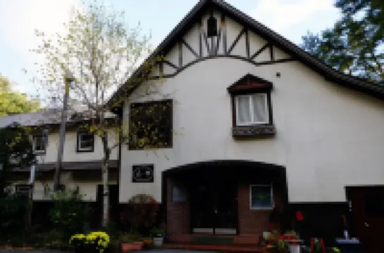 Guesthouse Sakuya Hotels in 