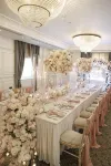 Orsett Hall Hotel a Grays