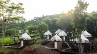 Phurubmok Khaokho