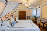 Locanda Del Molino