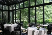 Arté Boutique Hotel