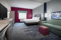 Home2 Suites by Hilton Athens I 65 Hotels in Athens
