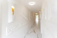 Hotel & Restaurant Sparta Hotels in Rastede