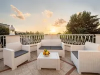 Don Antonino Relais Hotels near Salvatore Beach