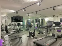 柏悅生活馬薩里克 鄰近塔库巴的酒店