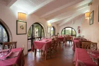 La Loggia - Villa Gloria -Adults Only Hotels in Castelnuovo Berardenga