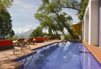 Hotel Casa Palopo - Pools