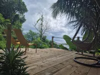 Calm Sorento Hotels in Glacis