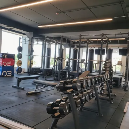 Radisson Hotel Antwerp Berchem