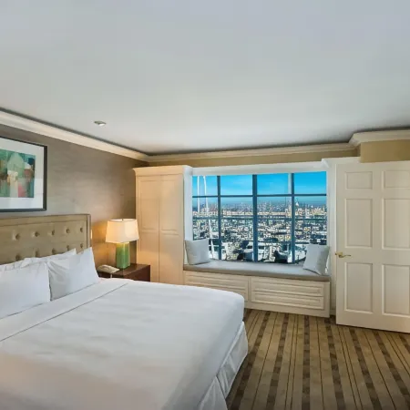 DoubleTree by Hilton San Pedro - Port of Los Angeles