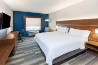 Holiday Inn Express & Suites DEL RIO by IHG Hotels in Del Rio