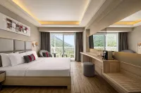 Ramada by Wyndham Fethiye Oludeniz