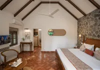 Hotel Treetop - 4-Star