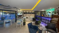 La Bella Suit Otel - 3-Star