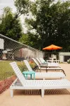 Carlton Marion Inn