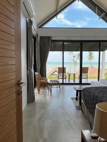 รูปภาพของลิตเติ้ลมูน วิลล่า