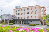 Hotel Tamano