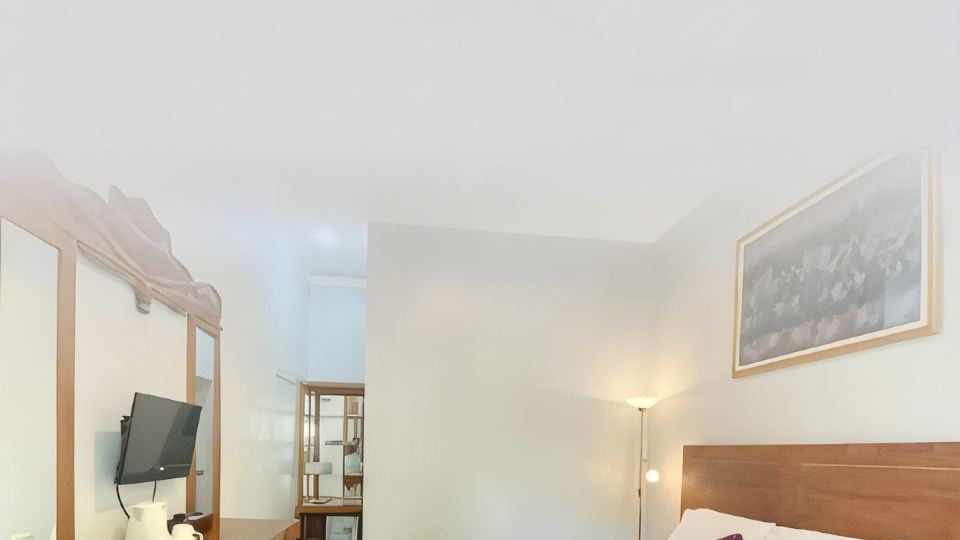 Nusantara Hotel Syariah