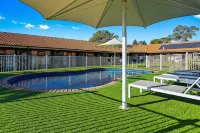 Julie-Anna, Bendigo - Boutique