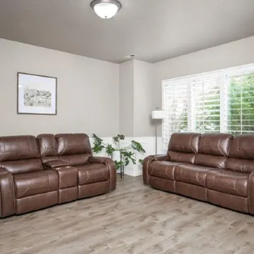 Townhome- 5 Minutes to UVU