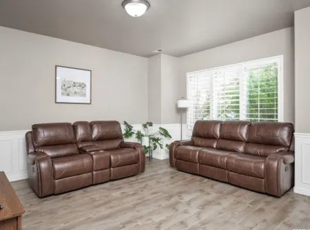 Townhome- 5 Minutes to UVU