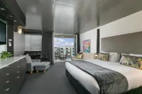 The Soho Hotel